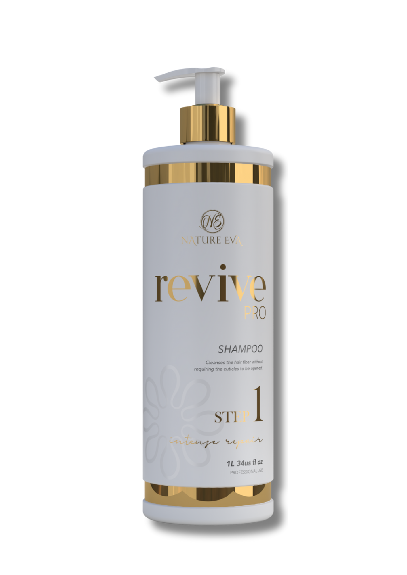 REVIVE PRO SHAMPOO 1L