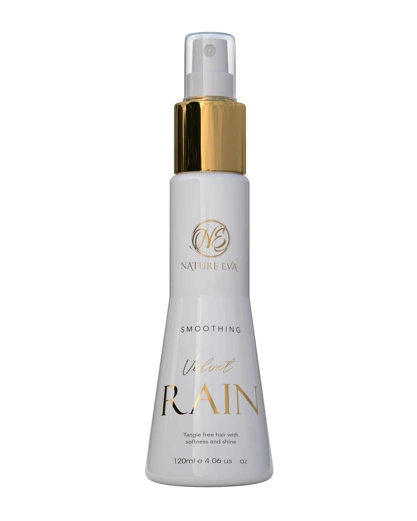 VELVET RAIN 120ML
