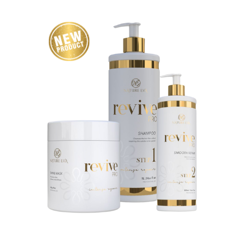 REVIVE PRO INTENSE REPAIR